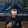 Naufal Hanif Nur M