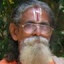 Sadhu Rangarajan