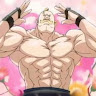 lalilulelollc's Avatar