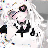 user_r9kz5nk3z59hlf2h member profile picture