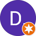 D. W.