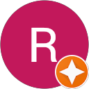 Rino Kiyamaのプロフィール画像