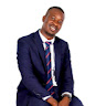 Profile picture of Musekiwa Moyo