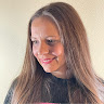 Writer: Heather Hall