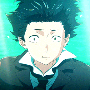 Haki