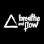 Breathe and Flow (Owner)