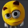 Huh
