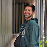 יועזר עמר's photo