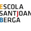 Escola Sant Joan