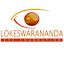 Lokeswarananda Eye Foundation