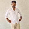 Rajesh Reddy
