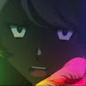 View _Party_imp_'s Profile