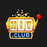 HITCLUB j