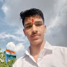 user-avatar