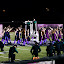 Campo Verde HS Band (Owner)