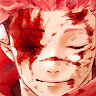 user_1sm6qbwl122yfzy3 member profile picture