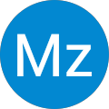 Avatar de Mz.z
