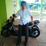 Asep Mulyadi