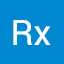 Rx Manager