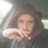 Riccardo G.