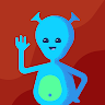 Created by