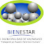 Bienestar MuniValpo (Owner)