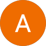Ashton Chahal