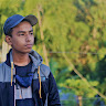 profile-pic