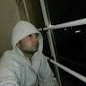Nacu