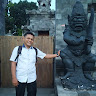 Created by