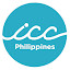ICC Philippines Events (Owner)