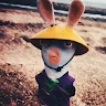 thriyu member profile picture