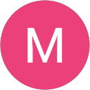 Mary Laakman's profile image