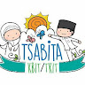 Created by