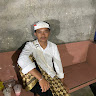 riki riki artha