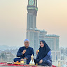 Mochamad Wildan Firdaus