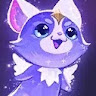 作家相片: icecoolbw