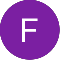 Avatar de FJC.