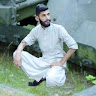 Muhammad Zeeshan
