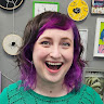 Rosie Wojciulewicz profile picture