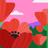 Created by