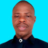 Writer: Ola Simeon