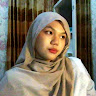Zahra Nabila