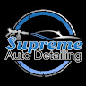 Writer: Supreme Auto Detailing