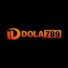 DOLA789