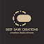 Deep Dark Creations