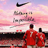 Created by