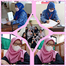 Created by