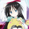 novataros802's Avatar