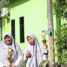 fitri hasanah